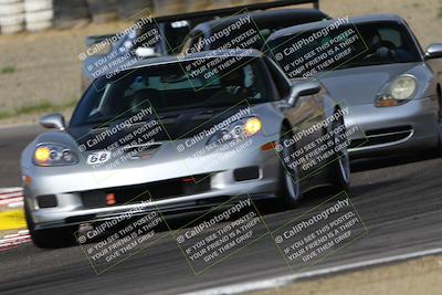 media/May-16-2025-Speed Ventures (Fri) [[030a46a976]]/Orange/Session 1 (Turn 3)/